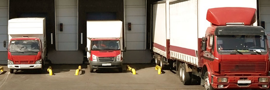 Shipping-Dispatch Shipping-Dispatch