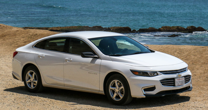 car1 (3)