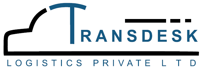 TransDesk Logistics Private Limited