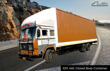 32Ft-mxl-closed-body-container