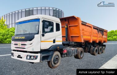 ashok-leyland-tip-trailer