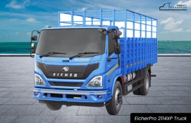 eicher-pro-2114xp-truck