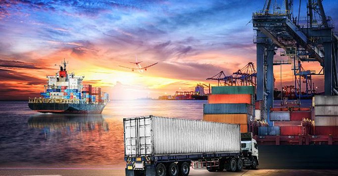 5 Industries That Can Make Profits From Outsourcing Their Logistics